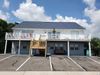 904 S Ocean Blvd photo